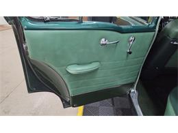 1954 Buick Century (CC-2070282) for sale in Mankato, Minnesota