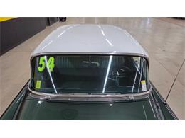 1954 Buick Century (CC-2070282) for sale in Mankato, Minnesota