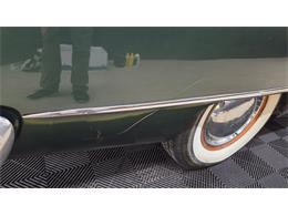 1954 Buick Century (CC-2070282) for sale in Mankato, Minnesota