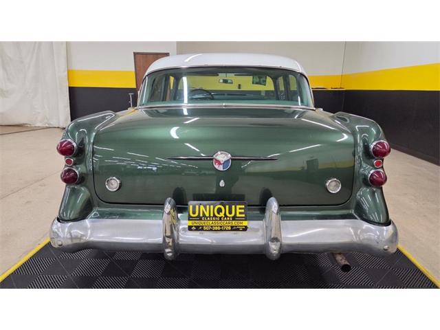1954 Buick Century (CC-2070282) for sale in Mankato, Minnesota