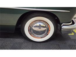 1954 Buick Century (CC-2070282) for sale in Mankato, Minnesota