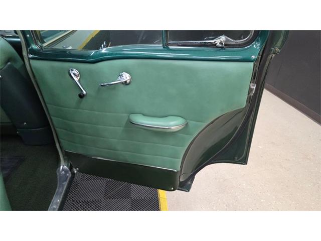 1954 Buick Century (CC-2070282) for sale in Mankato, Minnesota