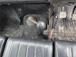 1981 Land Rover Series III (CC-2072820) for sale in Trenton, Ontario