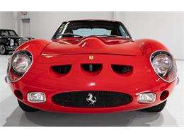 1962 Ferrari 250 (CC-2072821) for sale in St. Louis, Missouri