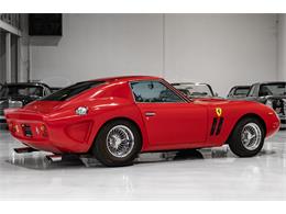 1962 Ferrari 250 (CC-2072821) for sale in St. Louis, Missouri