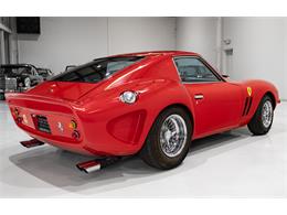 1962 Ferrari 250 (CC-2072821) for sale in St. Louis, Missouri