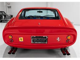 1962 Ferrari 250 (CC-2072821) for sale in St. Louis, Missouri