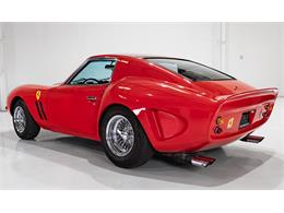 1962 Ferrari 250 (CC-2072821) for sale in St. Louis, Missouri