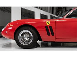 1962 Ferrari 250 (CC-2072821) for sale in St. Louis, Missouri