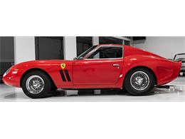 1962 Ferrari 250 (CC-2072821) for sale in St. Louis, Missouri