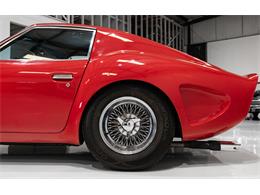 1962 Ferrari 250 (CC-2072821) for sale in St. Louis, Missouri