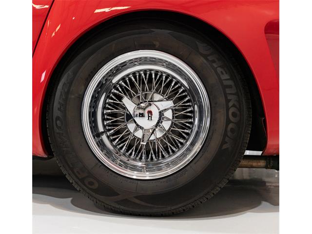 1962 Ferrari 250 (CC-2072821) for sale in St. Louis, Missouri