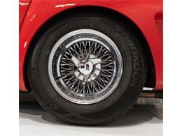 1962 Ferrari 250 (CC-2072821) for sale in St. Louis, Missouri