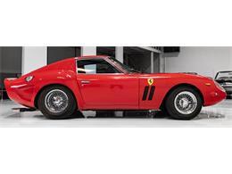1962 Ferrari 250 (CC-2072821) for sale in St. Louis, Missouri
