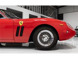 1962 Ferrari 250 (CC-2072821) for sale in St. Louis, Missouri