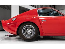 1962 Ferrari 250 (CC-2072821) for sale in St. Louis, Missouri