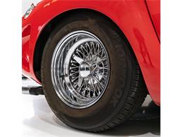 1962 Ferrari 250 (CC-2072821) for sale in St. Louis, Missouri