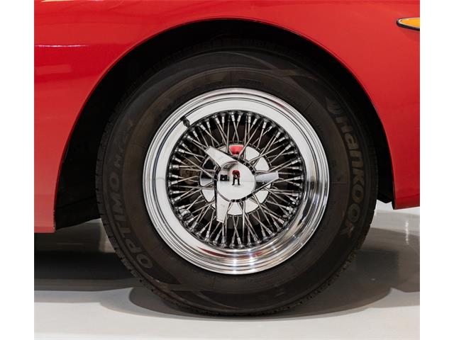 1962 Ferrari 250 (CC-2072821) for sale in St. Louis, Missouri