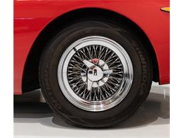 1962 Ferrari 250 (CC-2072821) for sale in St. Louis, Missouri