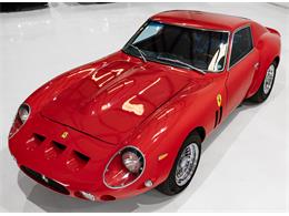 1962 Ferrari 250 (CC-2072821) for sale in St. Louis, Missouri