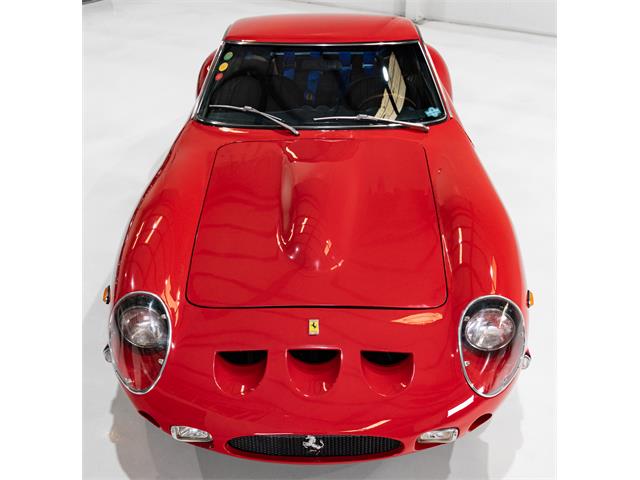 1962 Ferrari 250 (CC-2072821) for sale in St. Louis, Missouri