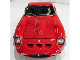 1962 Ferrari 250 (CC-2072821) for sale in St. Louis, Missouri