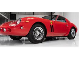 1962 Ferrari 250 (CC-2072821) for sale in St. Louis, Missouri