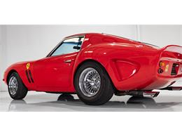 1962 Ferrari 250 (CC-2072821) for sale in St. Louis, Missouri