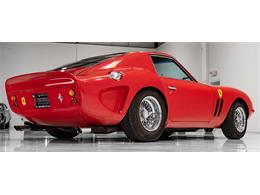 1962 Ferrari 250 (CC-2072821) for sale in St. Louis, Missouri