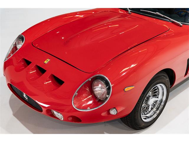 1962 Ferrari 250 (CC-2072821) for sale in St. Louis, Missouri
