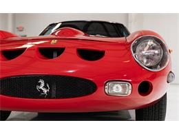1962 Ferrari 250 (CC-2072821) for sale in St. Louis, Missouri
