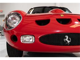 1962 Ferrari 250 (CC-2072821) for sale in St. Louis, Missouri