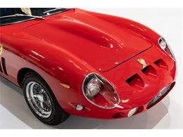 1962 Ferrari 250 (CC-2072821) for sale in St. Louis, Missouri