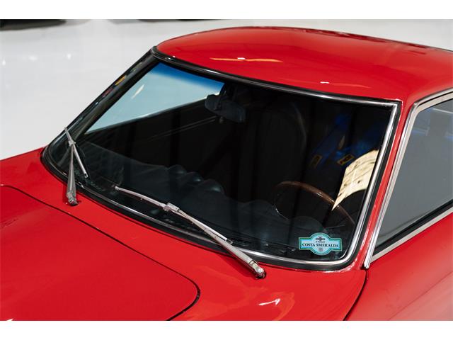 1962 Ferrari 250 (CC-2072821) for sale in St. Louis, Missouri