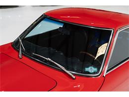 1962 Ferrari 250 (CC-2072821) for sale in St. Louis, Missouri