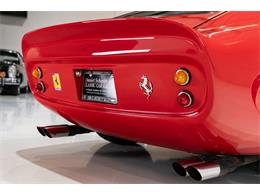 1962 Ferrari 250 (CC-2072821) for sale in St. Louis, Missouri
