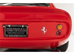 1962 Ferrari 250 (CC-2072821) for sale in St. Louis, Missouri