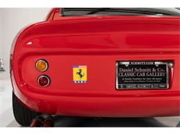 1962 Ferrari 250 (CC-2072821) for sale in St. Louis, Missouri