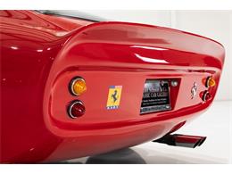 1962 Ferrari 250 (CC-2072821) for sale in St. Louis, Missouri