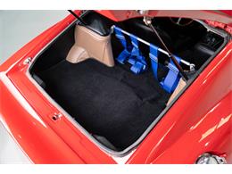 1962 Ferrari 250 (CC-2072821) for sale in St. Louis, Missouri