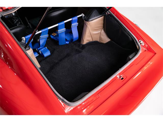 1962 Ferrari 250 (CC-2072821) for sale in St. Louis, Missouri