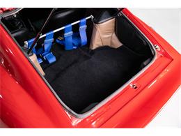 1962 Ferrari 250 (CC-2072821) for sale in St. Louis, Missouri