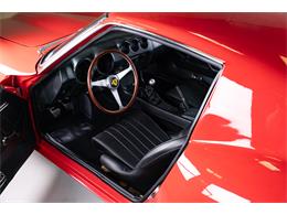 1962 Ferrari 250 (CC-2072821) for sale in St. Louis, Missouri