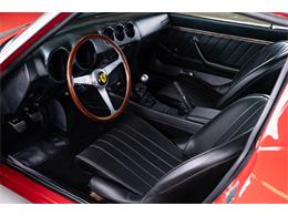 1962 Ferrari 250 (CC-2072821) for sale in St. Louis, Missouri