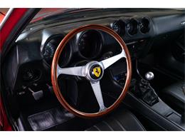 1962 Ferrari 250 (CC-2072821) for sale in St. Louis, Missouri