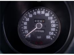 1962 Ferrari 250 (CC-2072821) for sale in St. Louis, Missouri