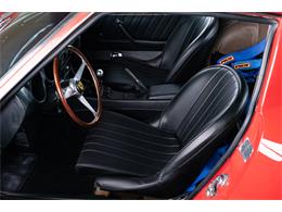1962 Ferrari 250 (CC-2072821) for sale in St. Louis, Missouri