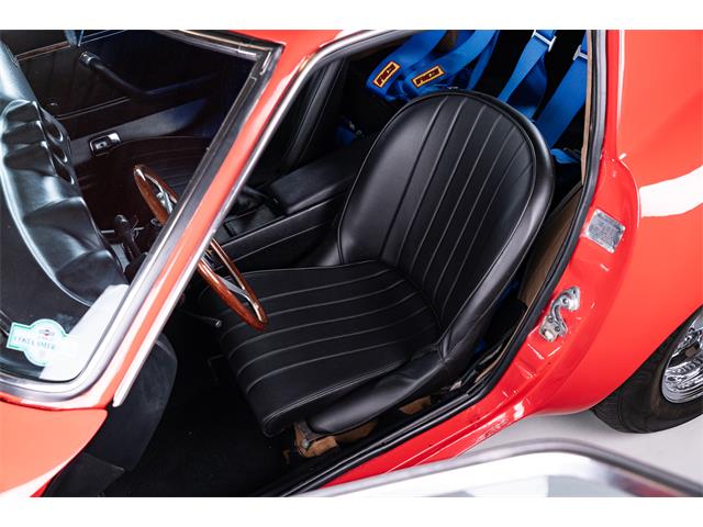 1962 Ferrari 250 (CC-2072821) for sale in St. Louis, Missouri