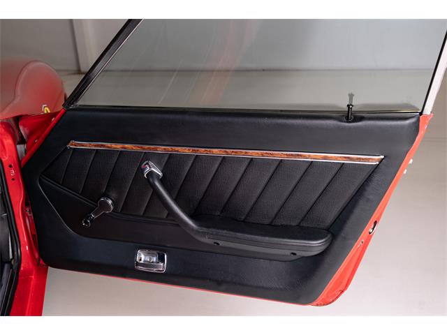 1962 Ferrari 250 (CC-2072821) for sale in St. Louis, Missouri