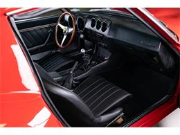 1962 Ferrari 250 (CC-2072821) for sale in St. Louis, Missouri
